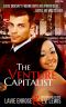 [The Ghetto Girl Romance Quadrilogy 2.50] • The Venture Capitalist